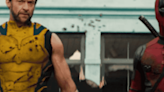 Deadpool y Wolverine: Estas son todas las claves para entender mejor la película