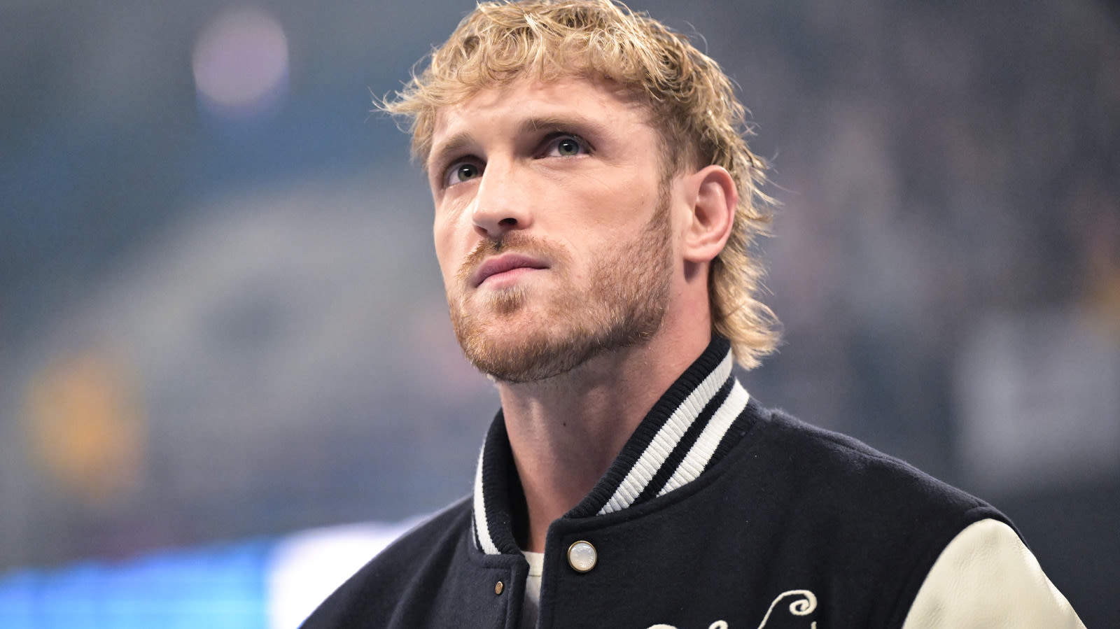 Backstage Update On Logan Paul's Prospective Opponent For WWE Clash At The Castle - Wrestling Inc.