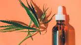 Is It Safe to Take Hemp Oil? One Woman Developed Heart Issues From a Seemingly Harmless Supplement