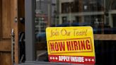 June saw solid gain in U.S. jobs | Investment Executive