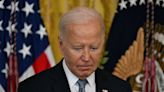 How late is too late to replace Biden on the ballot?