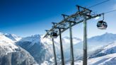 An expert guide to ski holidays in Sölden