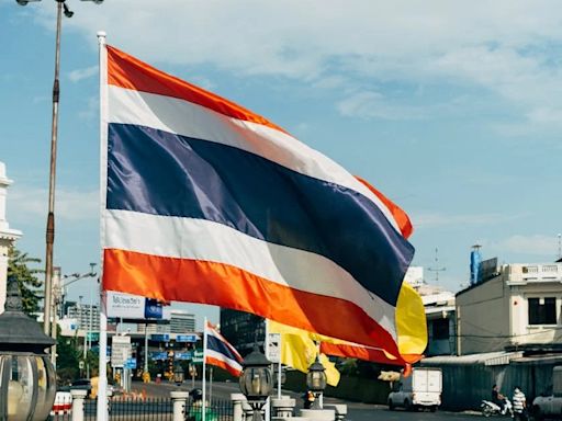 Thailand waives visa requirements to 93 countries