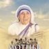 Mother Teresa: No Greater Love