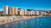Cuando alquilar un apartamento a pie de playa en España se convierte en un lujo: hasta 3.000 euros a la semana