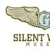 Silent Wings Museum