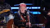 Willie Nelson's Team Issues Statement About His Health After Show Cancellation