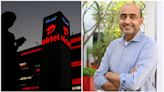 Airtel has some good news for its 40 crore customers — read CEO Gopal Vittal’s full open letter here