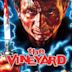 The Vineyard (film)