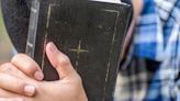 "La alternativa a religión es un cachondeo": los profesores de religión, en peligro de extinción