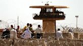 Former Abu Ghraib prisoner testifies about abuses as trial against U.S. military contractor begins