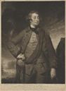 Henry Herbert, 10th Earl of Pembroke