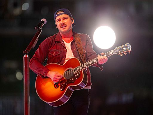 Morgan Wallen Could Face 6 Years in Prison — but There's a 'Very Remote' Chance He Will, Says Legal Expert