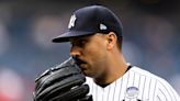 Yankees’ Cortes says Kaat apologized for offensive nickname