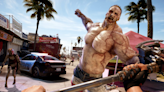 ‘Dead Island 2’ is a Mindlessly Gory Slog Better Left in the Grave