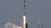 SpaceX completes Satrlink launch, brings Direct to Cell satellite total to 103