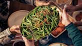 What You Didn't Know About Green Beans
