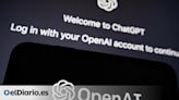 OpenAI presenta ChatGPT-4o, la nueva versión gratuita y mejorada de su inteligencia artificial