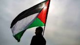 Espanha, Irlanda e Noruega declaram que vão reconhecer o Estado Palestino; entenda a importâcia | Mundo e Ciência | O Dia
