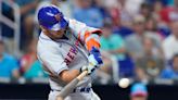 Pete Alonso irá por tricampeonato en el Derbi de Jonrones