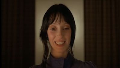 The Best Shelley Duvall Movies And How To Watch Them