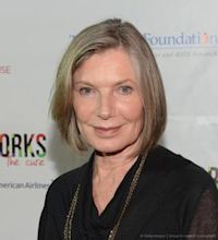 Susan Sullivan