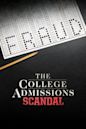 The College Admissions Scandal