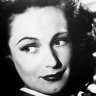 Geraldine Fitzgerald