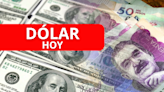 ¿Subió? Así arrancó el precio del dólar hoy 1 de agosto en Colombia