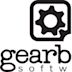 Gearbox Software