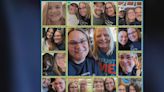 Fargo woman celebrates 50th birthday with 50 selfies