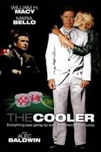 The Cooler