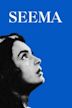 Seema (1955 film)