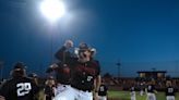 Timothy Haynes blasts 2 HRs as Lubbock-Cooper holds off Abilene Wylie for district title