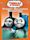 Thomas & Friends: Halloween Adventures