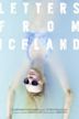 Letters from Iceland | Romance