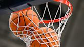 Here are Saturday's high school basketball scores and postponements