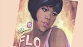 triangle productions! Concludes 34th Season With FLO