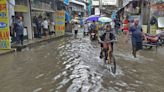 Mumbai rains: Are schools and colleges open today? BMC says THIS | Today News