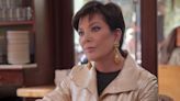 ‘The Kardashians’: Kris Jenner & EP Danielle King On Season 2, Spinoffs & How Kim Never Tried To Persuade Pete Davidson To...