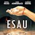 Esau (film)