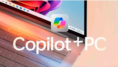 Recall será una de las funciones más importantes de Copilot+ en Windows 11 - El Diario - Bolivia