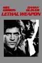 Lethal Weapon