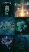 Demon Pond / 1979 / Masahiro Shinoda | Film art, Art films, Cinematic ...