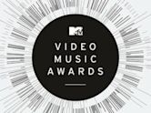 2014 MTV Video Music Awards