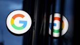 Google encara demanda colectiva por abuso de dominio del mercado publicitario de Londres