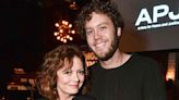 Susan Sarandon Makes Cameo in Son's Satirical ‘Day in the Life of a Nepo Baby’ Instagram Video