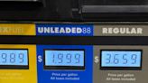 Sheetz drops price of Unleaded 88 to $1.99 for Thanksgiving week