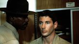 ‘An Officer and a Gentleman’ at 40: Richard Gere says he struck Louis Gossett Jr. so hard that actor stormed off set