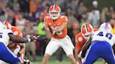 5 things to know about Clemson football backup quarterback Hunter Johnson